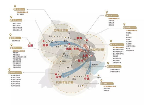 跨越1500公里,天涯共此卓越